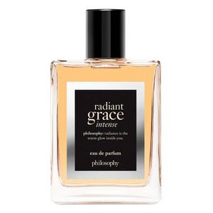 Philosophy Radiant Grace Intense Eau de Parfum