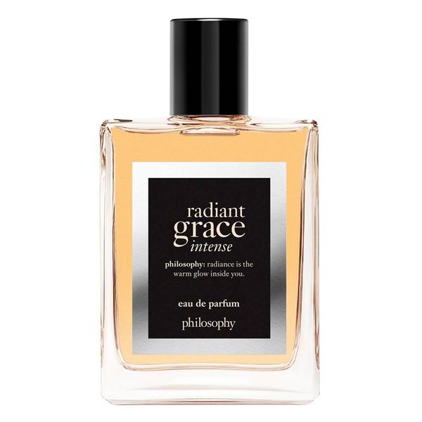 Philosophy Radiant Grace Intense Eau de Parfum
