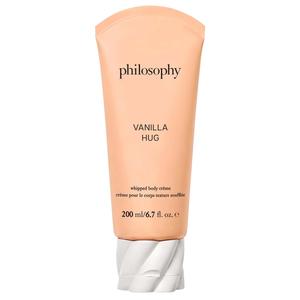 Philosophy Vanilla Hug Whipped Body Creme alternate view