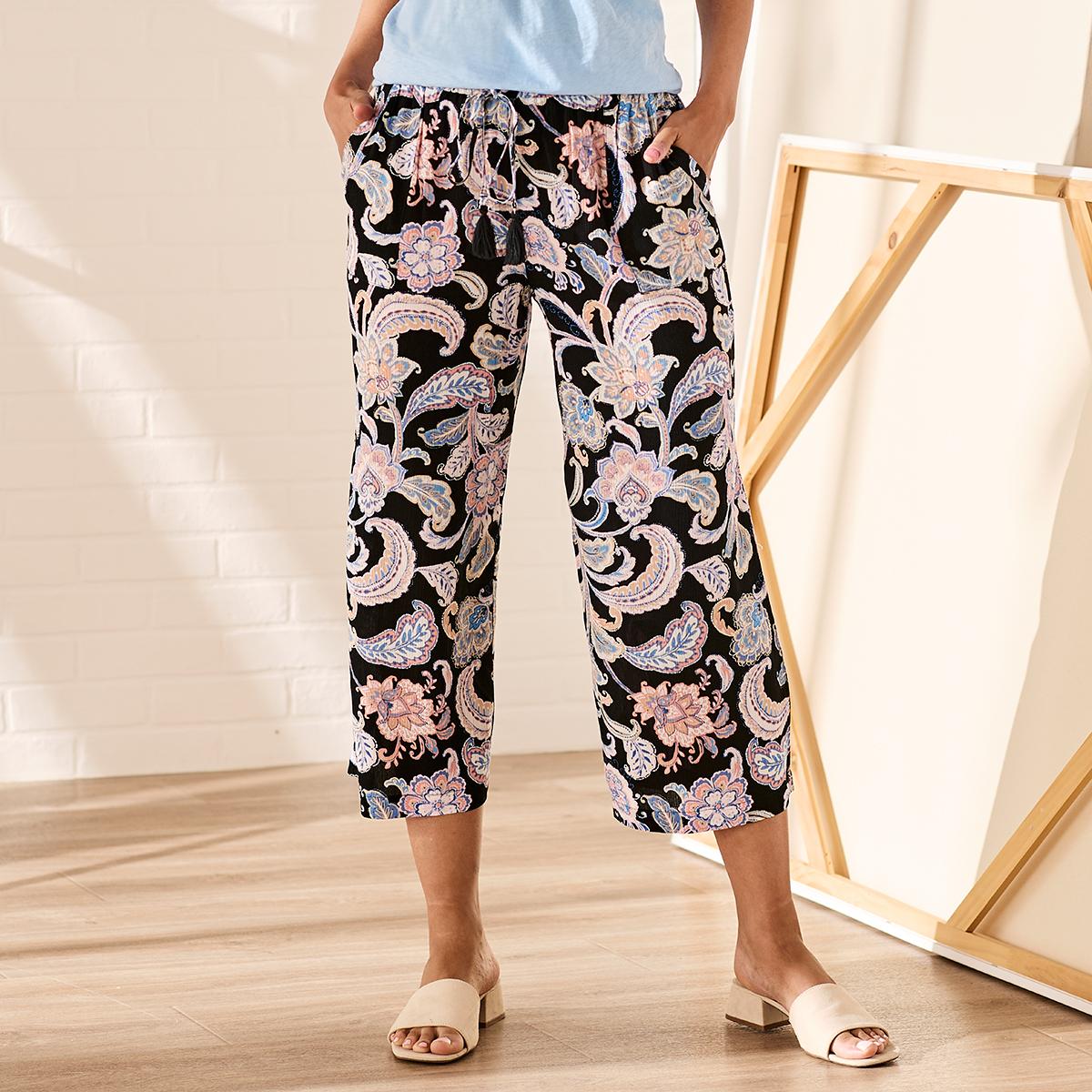 Preswick \u0026 Moore Clothing For Women | Boscov's