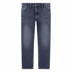 Boys (4-7) Levi's(R) 514 Straight Performance Jeans alternate view