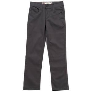 Boys (8-20) Levi's(R) 511 Slim Fit Jeans alternate view