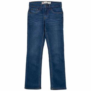 Boys (8-18) Levi's(R) 511 Performance Jeans alternate view