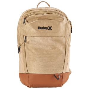 Hurley Peak Backpack