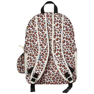 Converse Go 2 Leopard Backpack alternate view