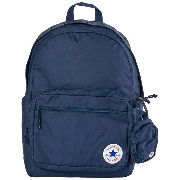 Converse Go 2 Solid Backpack alternate view