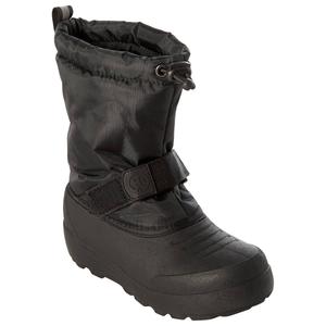 Little Boys Northside Frosty Insulated Winter Snow Boots