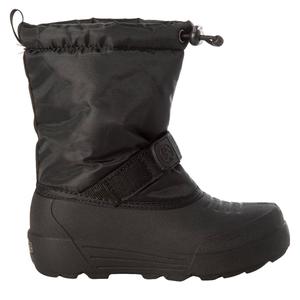 Little Boys Northside Frosty Insulated Winter Snow Boots alternate view