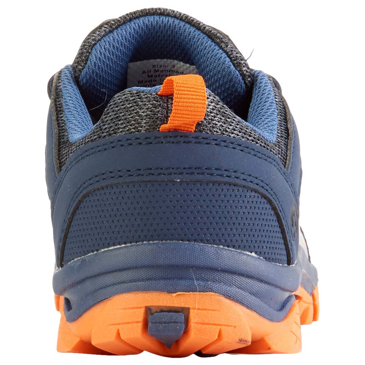 Boys Northside Gamma Athletic Sneakers