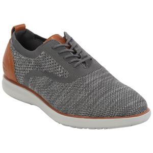Mens G.H. Bass & Co. Connor 2 Oxfords