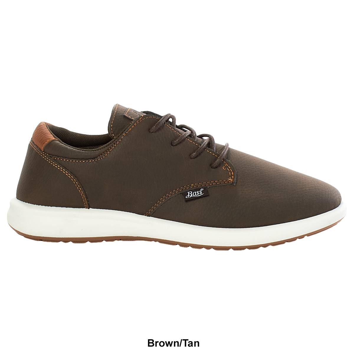 Boscov's mens sneakers on sale store