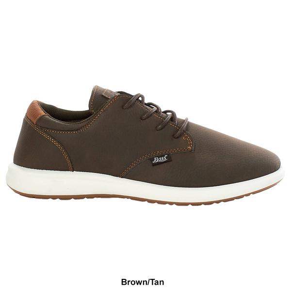 Mens G.H. Bass Relax Fashion Sneakers alternate view