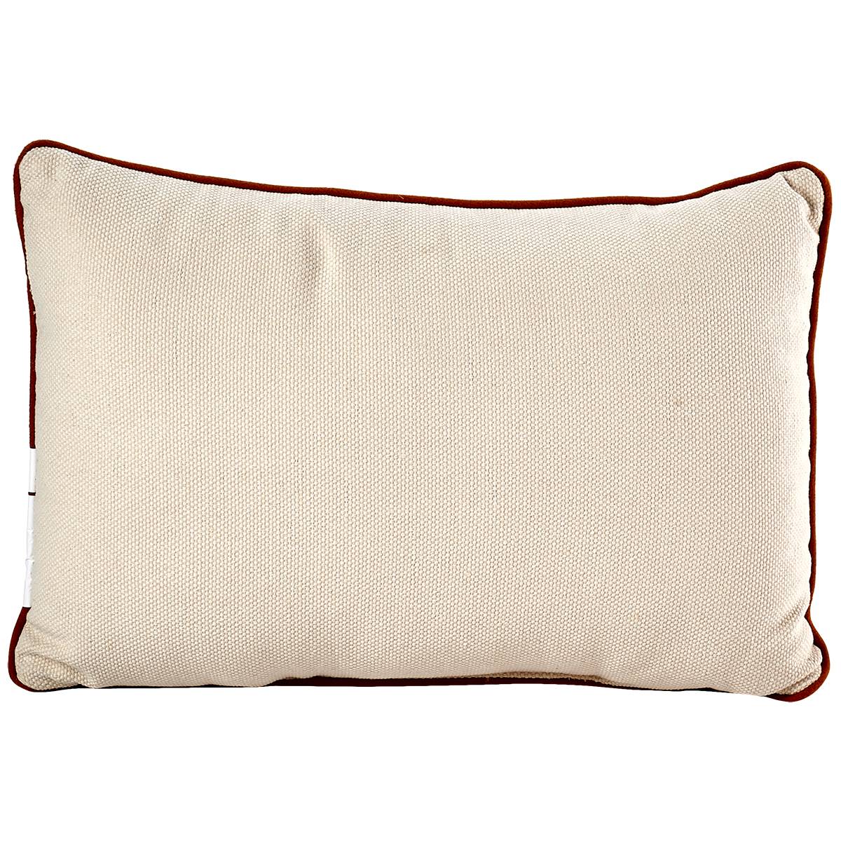 Boscov's decorative pillows best sale