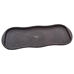 Boot/Utility Tray