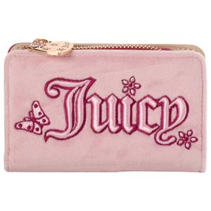 Womens Juicy Couture Juicy in the Sky Coin Wallet alternate view