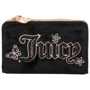 Womens Juicy Couture Juicy in the Sky Coin Wallet