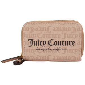 Womens Juicy Couture Summer Garden Double Zip Around Wallet alternate view