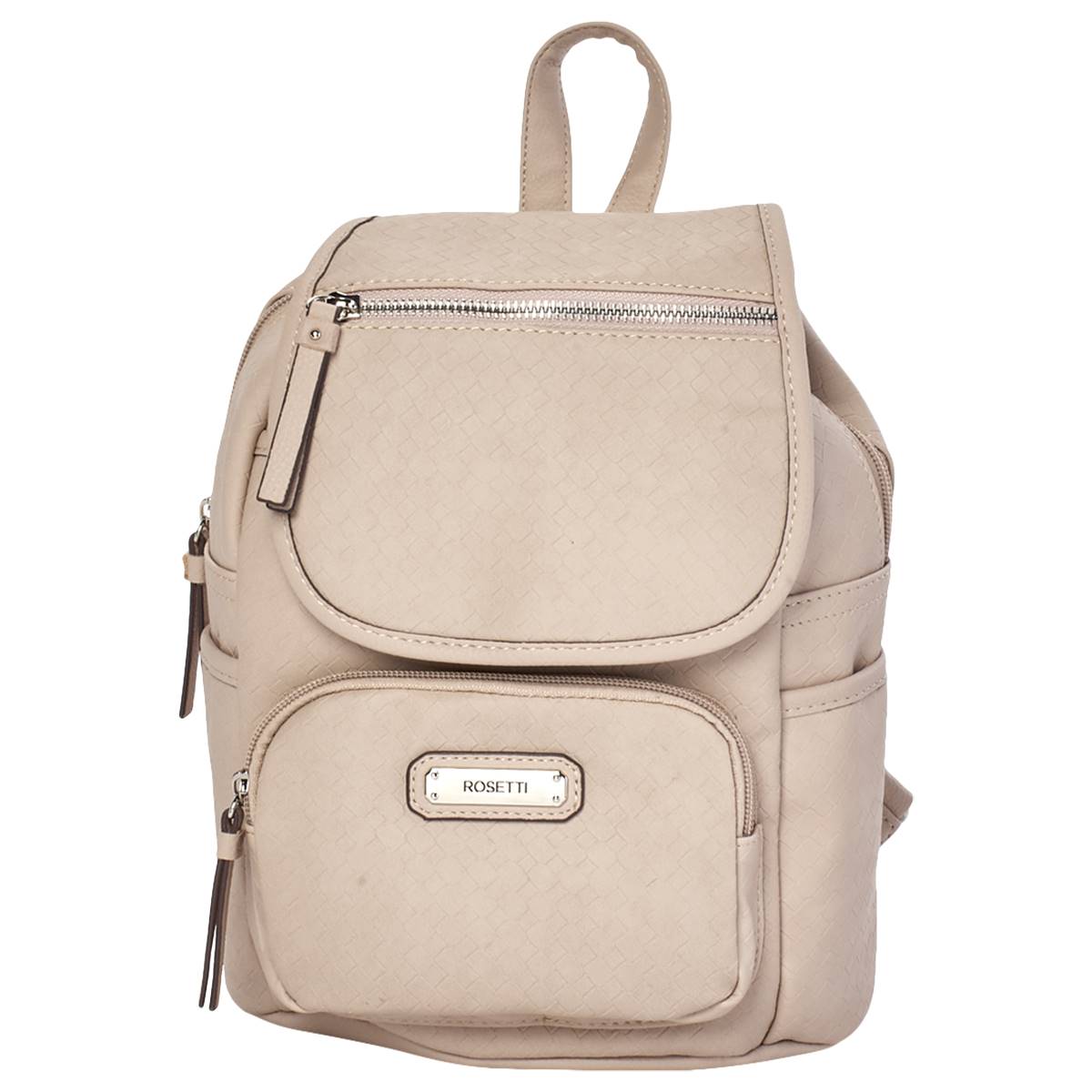 Rosetti(R) Tinley Backpack