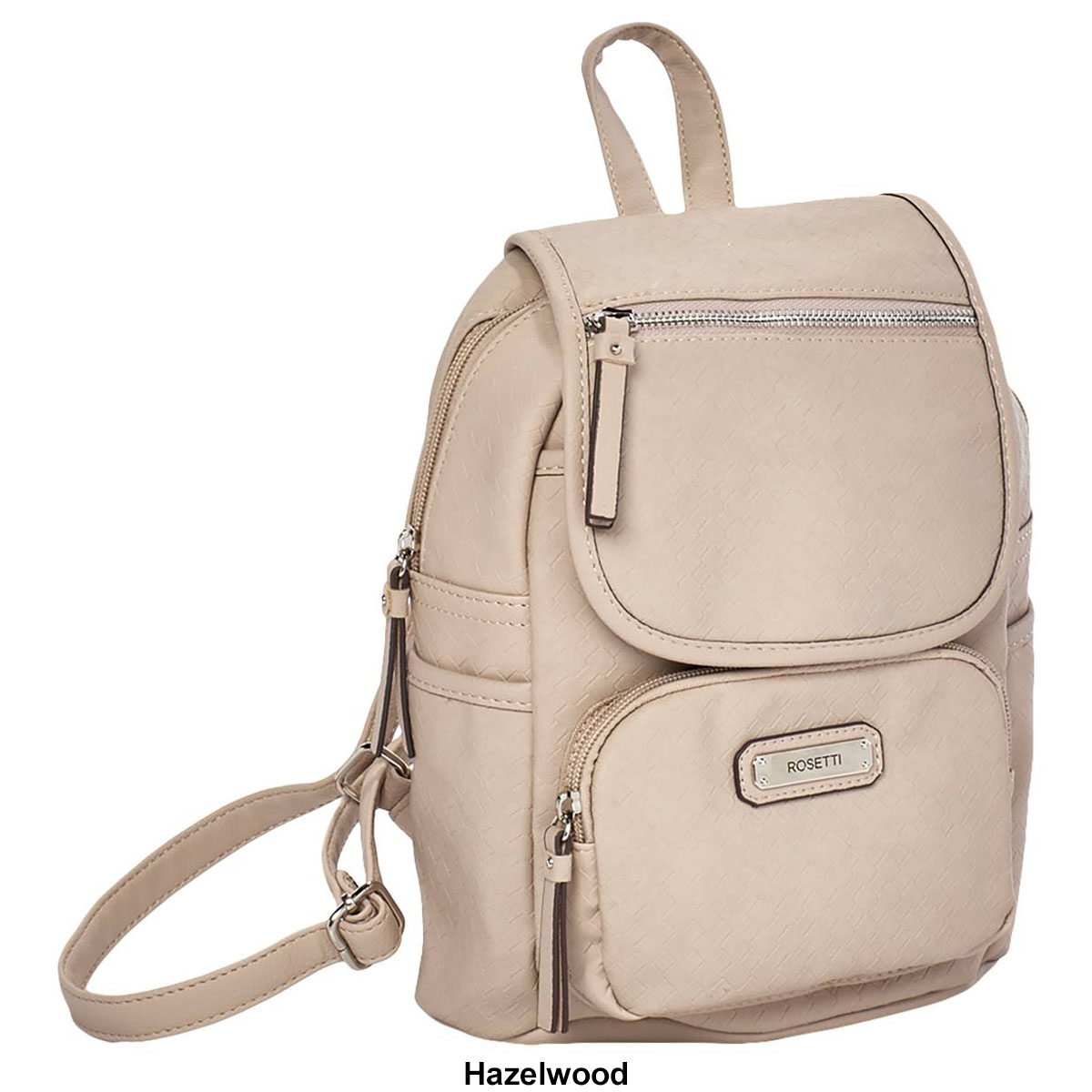 Rosetti(R) Tinley Backpack