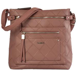 Sac à Main Rosetti Néon Vert - Taille M - Neuf Avec Petits Défauts