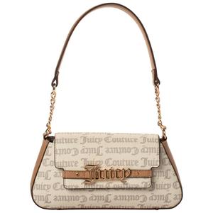 Juicy Couture Short 'n Sweet Shoulder Bag alternate view