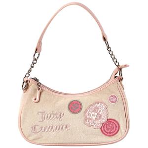 Juicy Couture Juicy Girls Rule Shoulder Bag alternate view