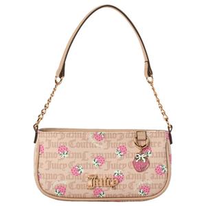 Juicy Couture Berry Sweet Shoulder Bag alternate view