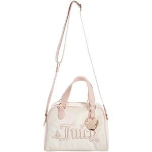Juicy Couture Juicy In The Sky Satchel