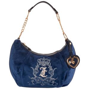 Juicy Couture Need More Juicy Hobo alternate view