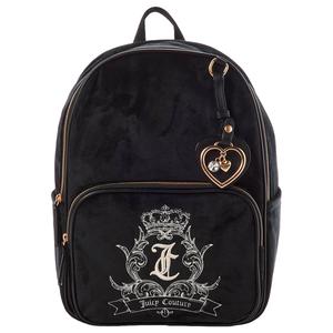 Juicy Couture Need More Juicy Backpack