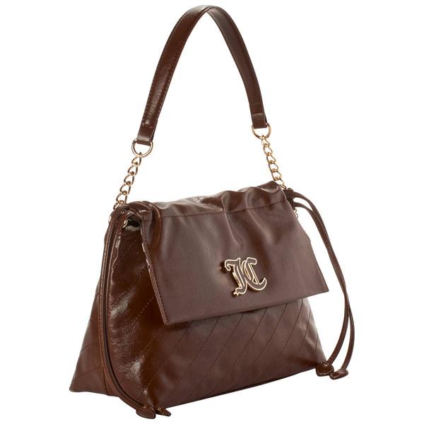 Juicy Couture Soft Spoken Shoulder Bag alternate view
