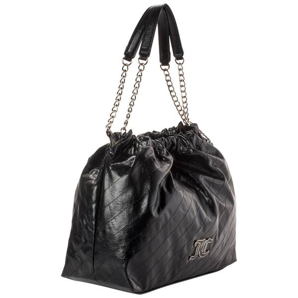 Juicy Couture Soft Spoken Tote alternate view