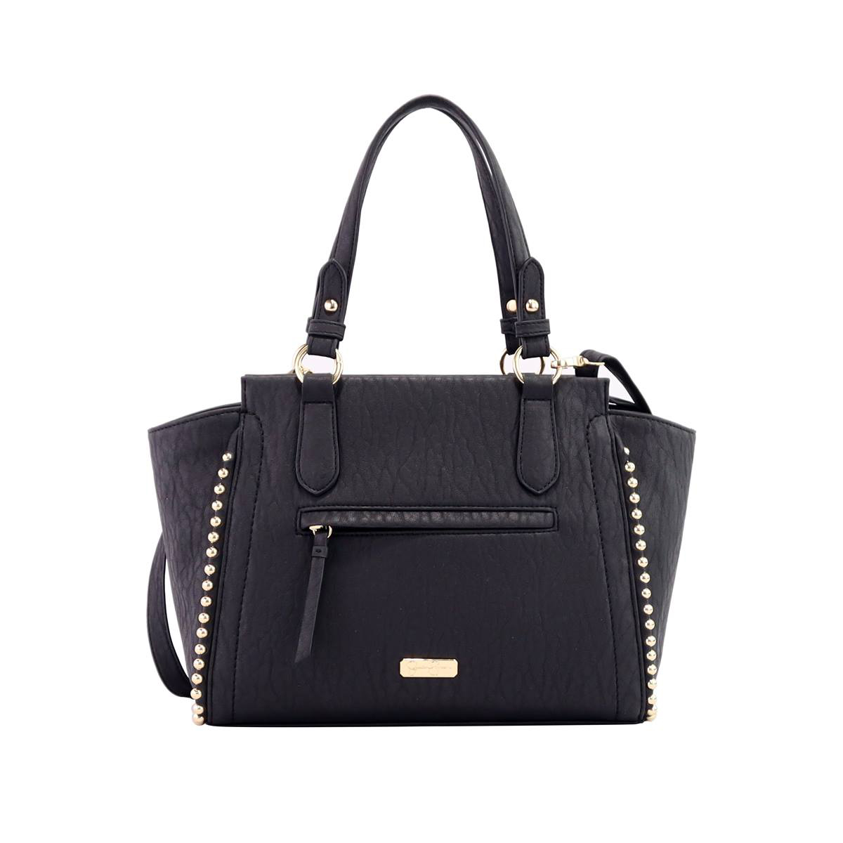 Jessica Simpson Camille Satchel