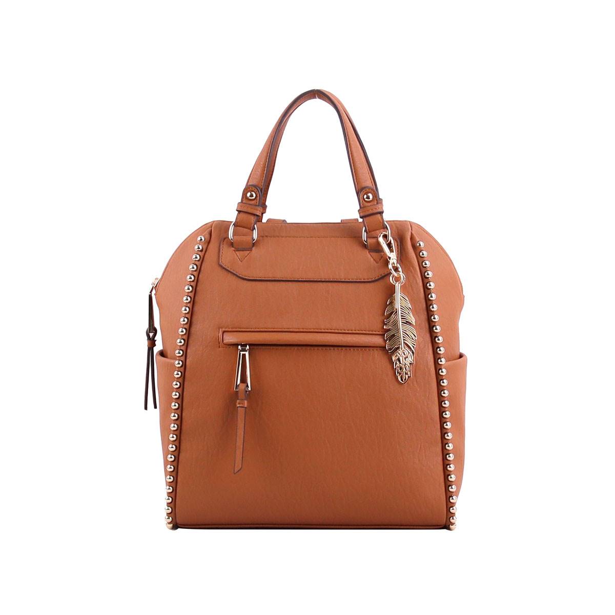 Jessica Simpson Camille Backpack