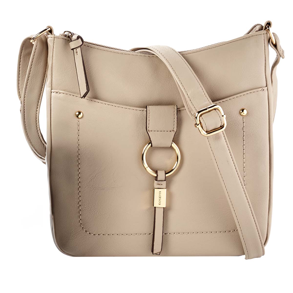 Rosetti(R) Nora Crossbody