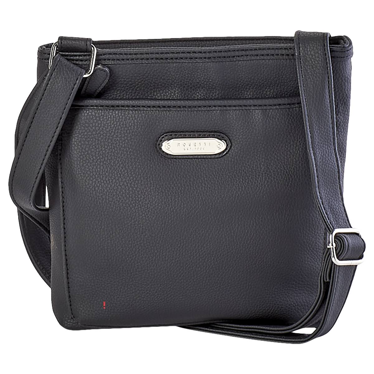 Rosetti(R) Sugar Triple Play Minibag