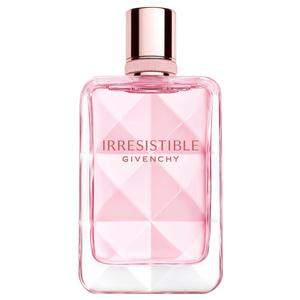 Givenchy Irresistible Very Floral Eau de Parfum