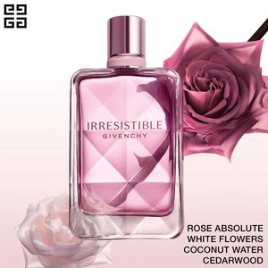 Givenchy Irresistible Very Floral Eau de Parfum alternate view