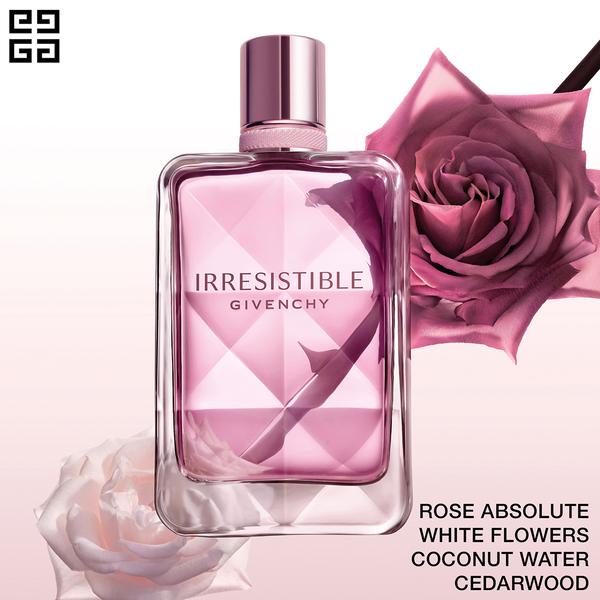 Givenchy Irresistible Very Floral Eau de Parfum alternate view