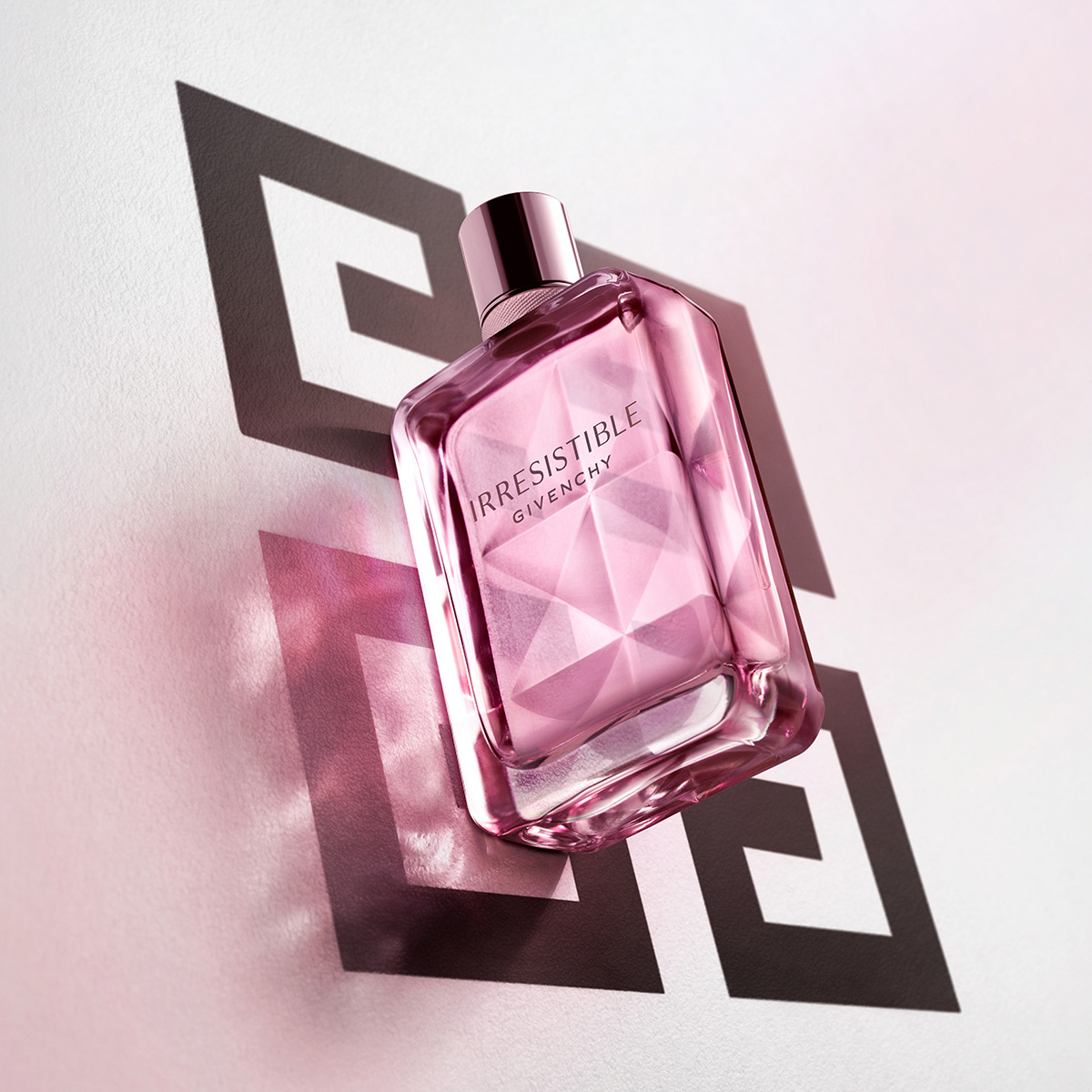 Givenchy Irresistible Very Floral Eau De Parfum