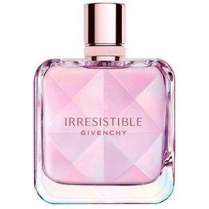 Givenchy Irresistible Nectar Eau de Parfum