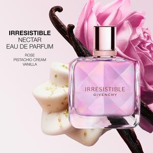 Givenchy Irresistible Nectar Eau de Parfum alternate view
