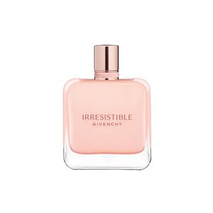Givenchy Irresistible Rose Velvet Eau de Parfum