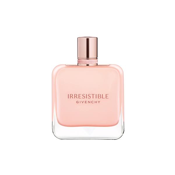 Givenchy Irresistible Rose Velvet Eau de Parfum