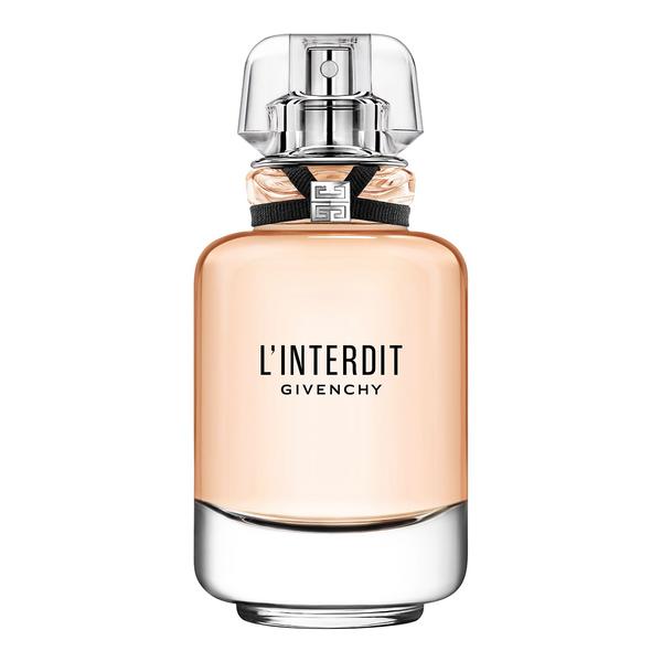 Givenchy LInterdit Eau de Toilette
