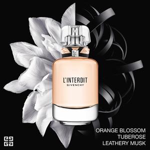 Givenchy LInterdit Eau de Toilette alternate view