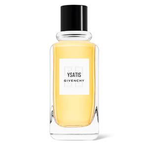 Givenchy Ysatis Eau de Toilette Spray