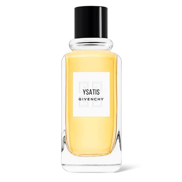 Givenchy Ysatis Eau de Toilette Spray
