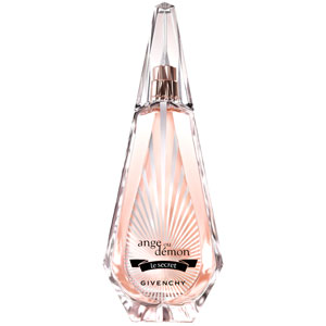 Givenchy Ange Ou Demon Le Secret Eau de Parfum