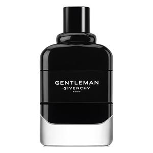 Givenchy Gentleman Eau de Parfum